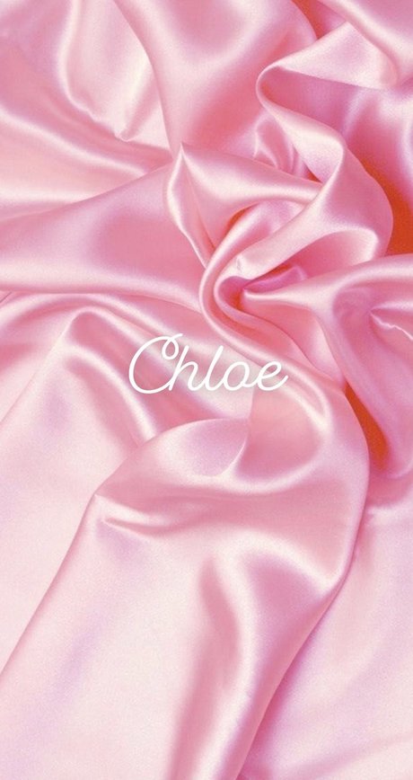 CHLOE 416 perfect pornstar image