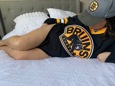 Danielle Dale best model img