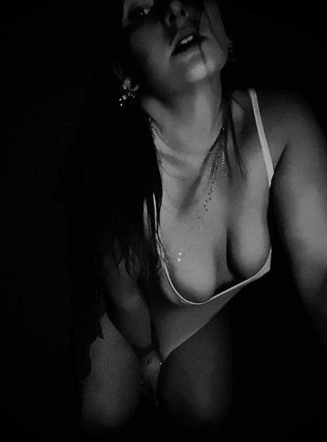 _daisyxdoll_ exclusive star pictures