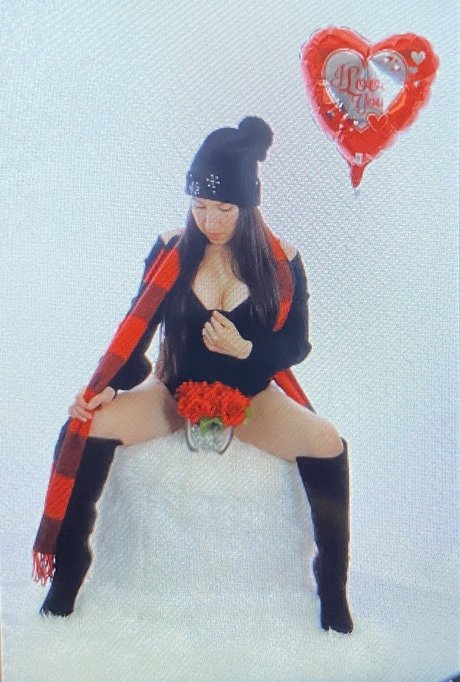 Julie Jewels xxx star images