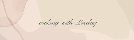 feet nude onlyfans top galleries