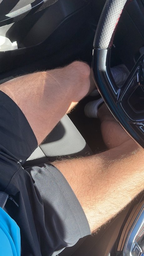 Colorado Trav xxx pornstar photo