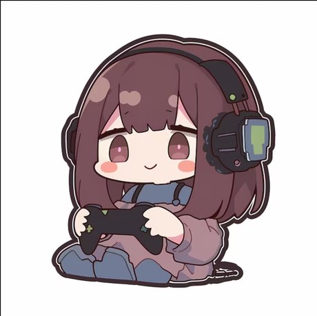 Chloe Soles pornstar xxx images