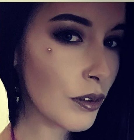 Chloe Keller star nudes image