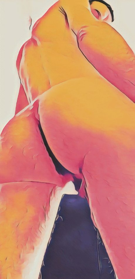 Preview Gay Amateur solo model xxx archive