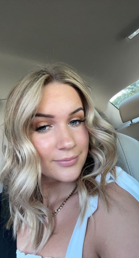 Danielle M_ pornstar top pics