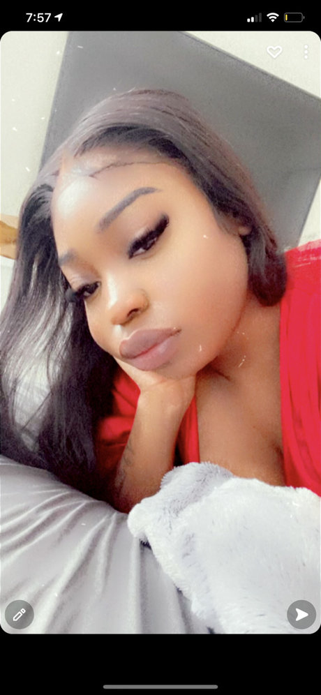 Coochy amp ampCream model hot galleries