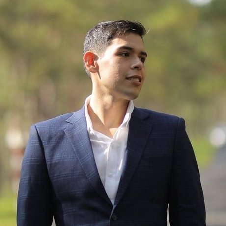 El Conde Guadalajara_ pornstar naked pics