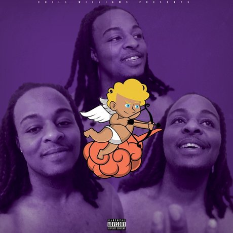 Carlton Williams pretty pornstar images