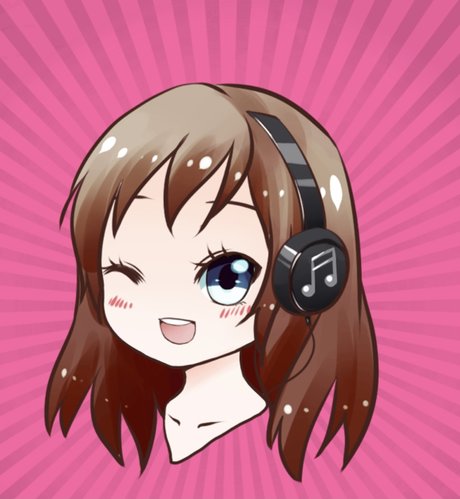 Chic Nerd pornstar perfect picture