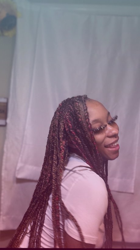 Shyla Brazy best pornstar photos