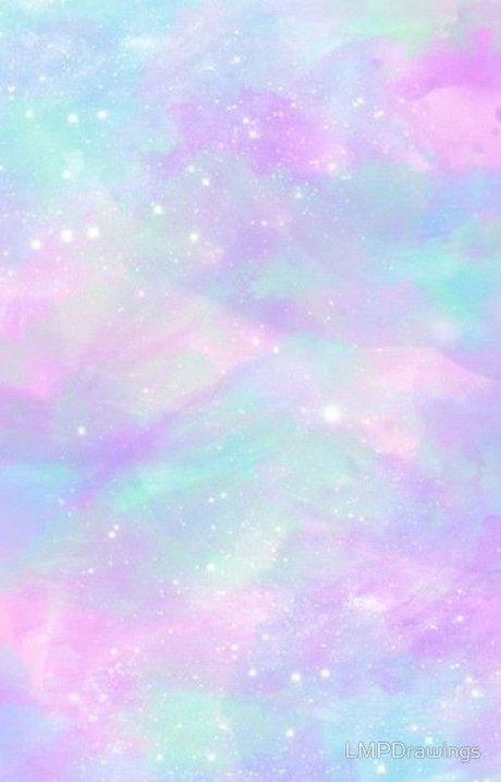 Who Are You_ perfect pornstar img