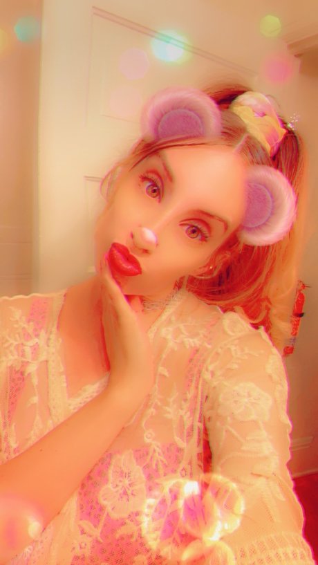 Tasty__Lynne naked actress picture