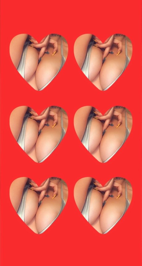 Tasty__Lynne naked pornstar galleries