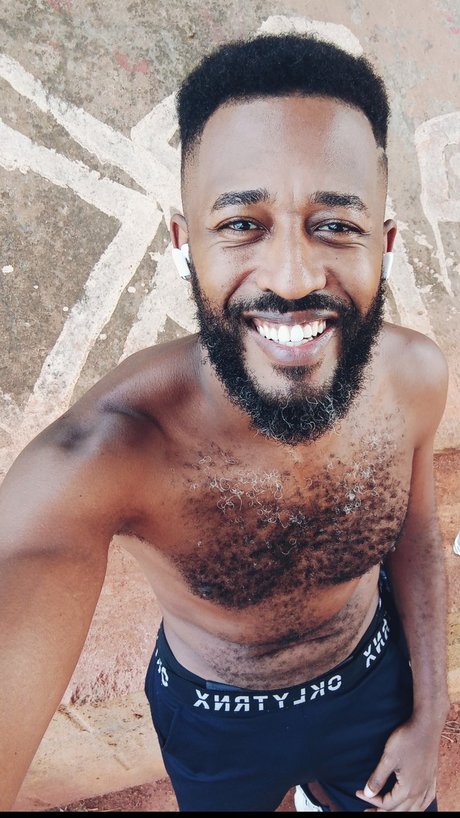 PRETTOZL model best image