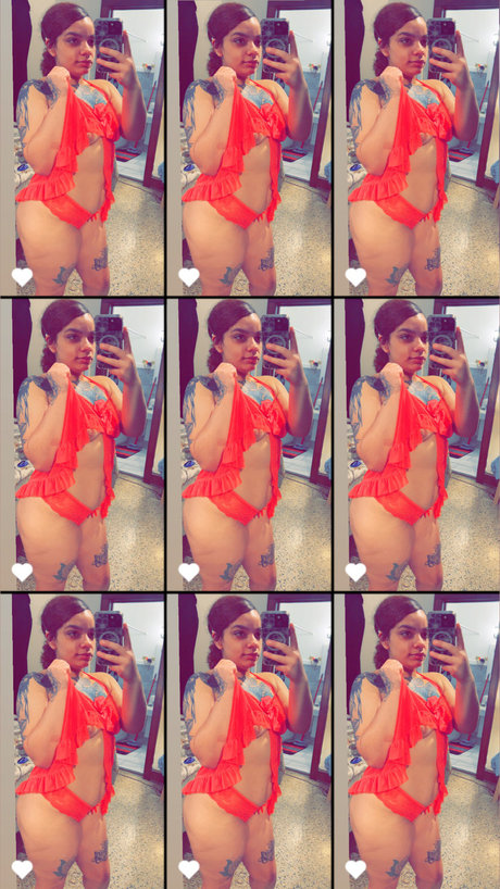 Royalteaa_ star free galleries