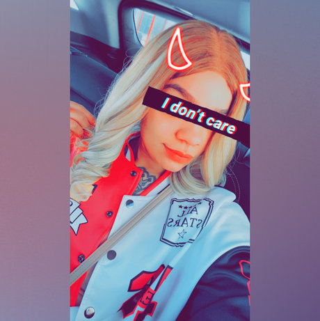 Royalteaa_ best actress photos