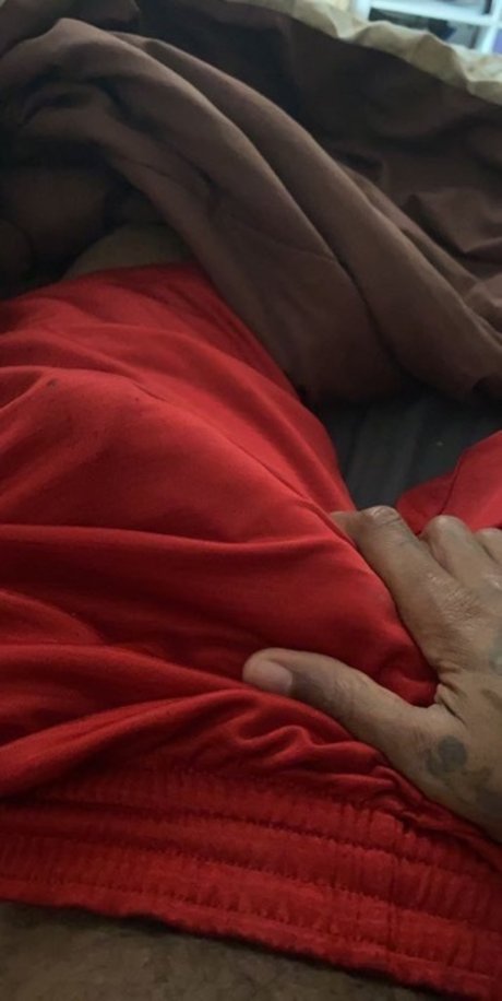 PrestonPipedher sexy model galleries