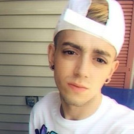 daddy_ top pornstar photo