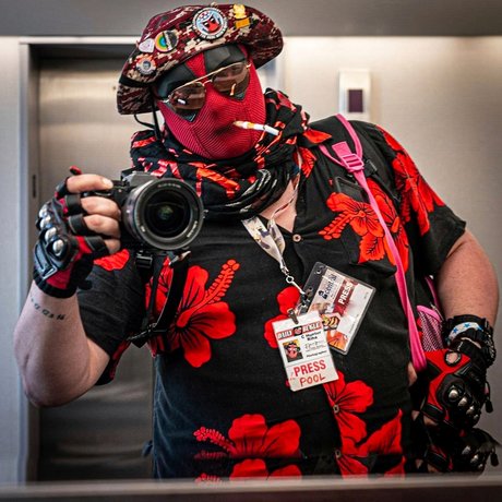 Presspool model erotic gallery