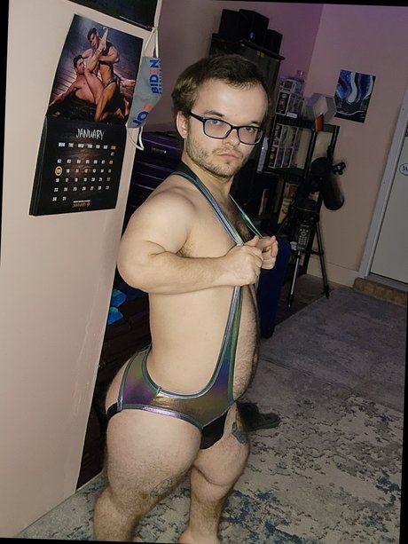 Cody Baby_ hot pornstar photos