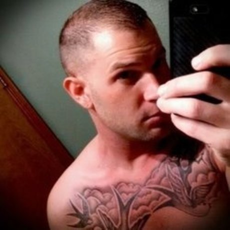 JoelWild pretty star img