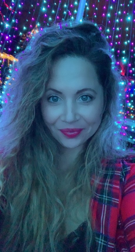 Preggies perfect star pictures