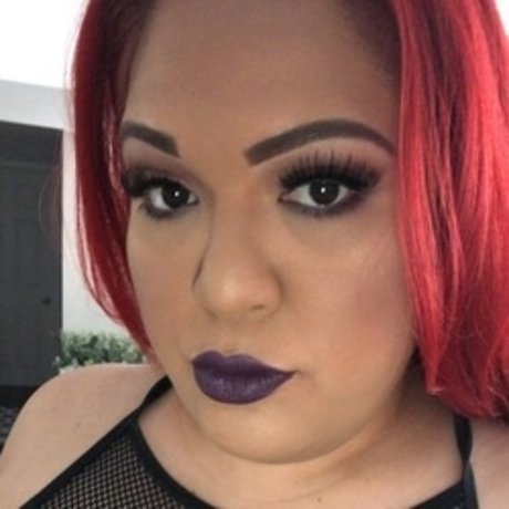 PreciousDigits sex model images