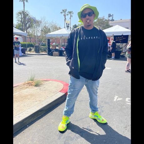 PR Challe XXX model nude galleries