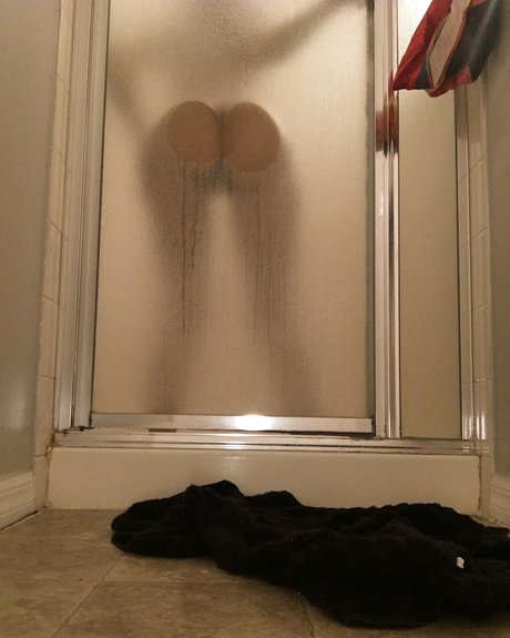 Prada Dior XXX CONENT 18_ best actress pic