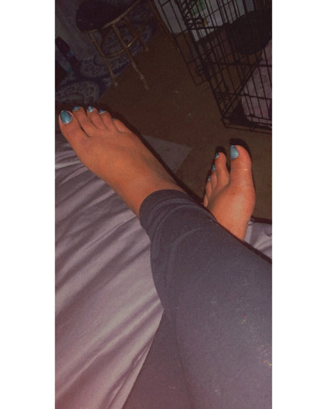 BubZ star perfect img