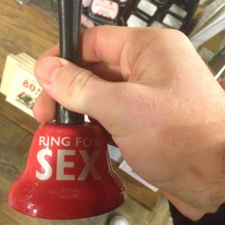 ppisnotyour beautiful star pictures