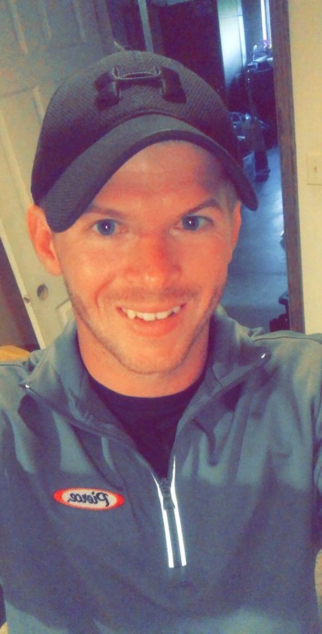 Sledhead nude star archive