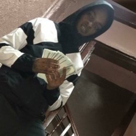 PoundTown TP sex actress photos