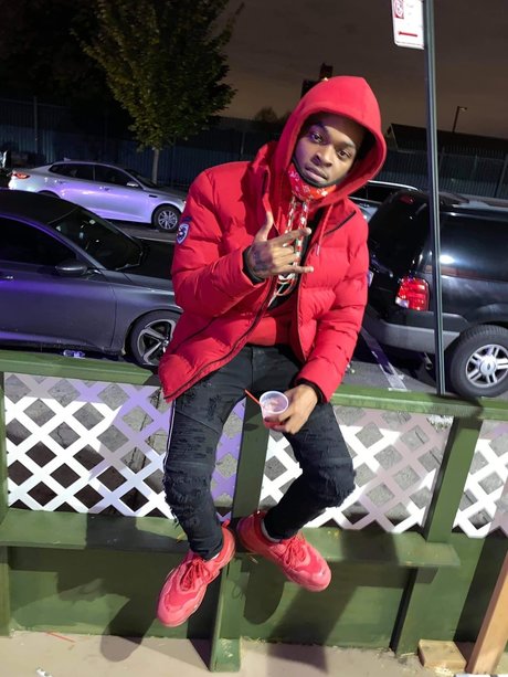 PoundTown TP hd pornstar galleries