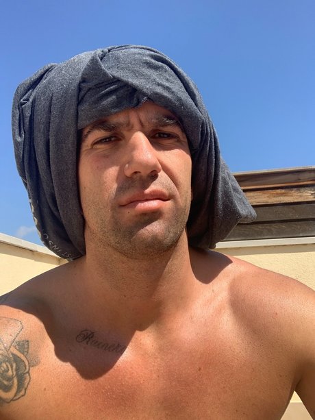 Potro de Bilbao xxx actress gallery