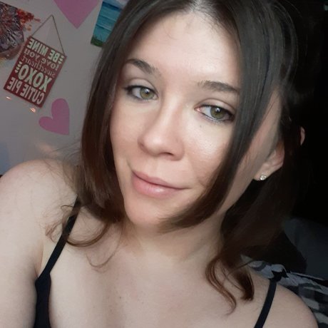 Posha Madalen xxx pornstar photos