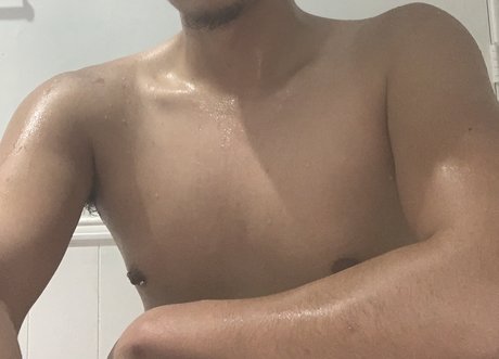 Cristian Rivera pornstar nude galleries