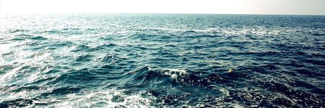 Cristian Rivera porn model images