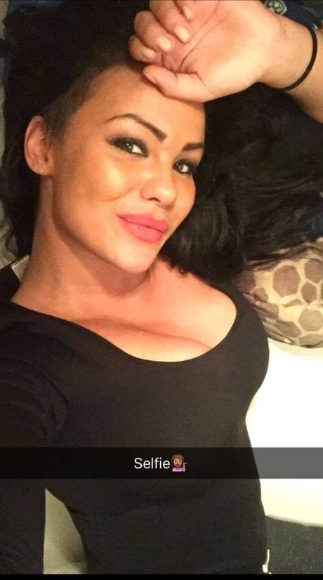 Pornrose star nudes gallery