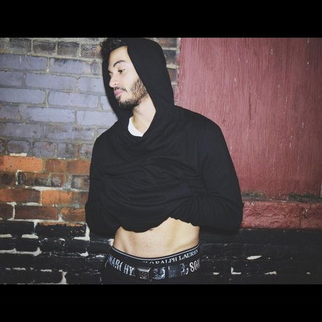 DaddyKrueger star galleries