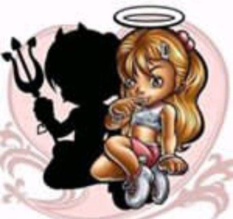 Porcelain Phoenix Free pretty model pics