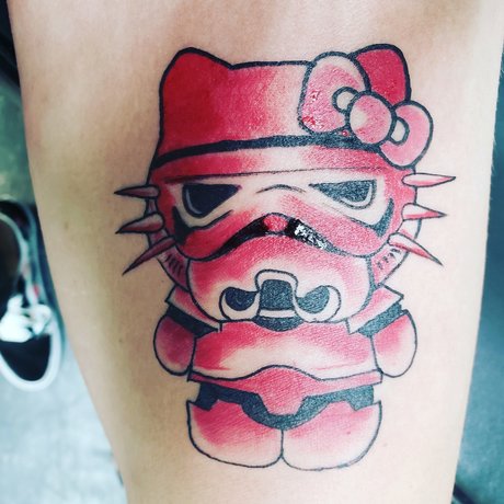 Poppy avlon erotic star pictures