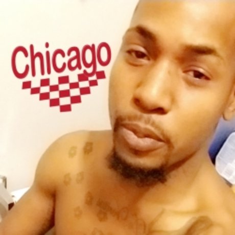 Popeye Jefferson nice star image