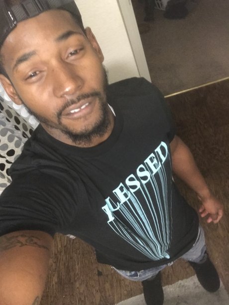 Popeye Jefferson beautiful star galleries