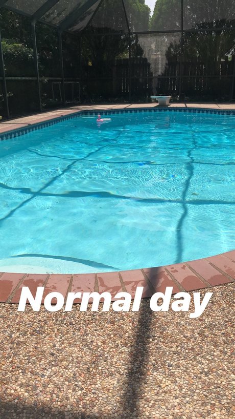 Poolguy1 pornstar perfect galleries