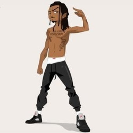 This Aint Riley pornstar naked pictures