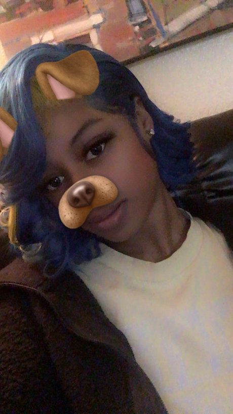 Fatty pornstar hd galleries