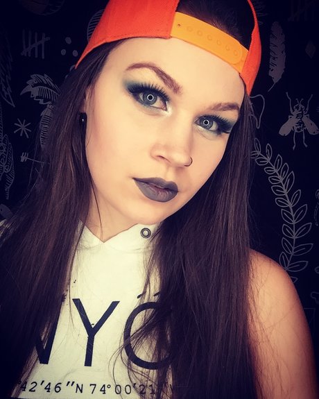 PookaDotted free model images