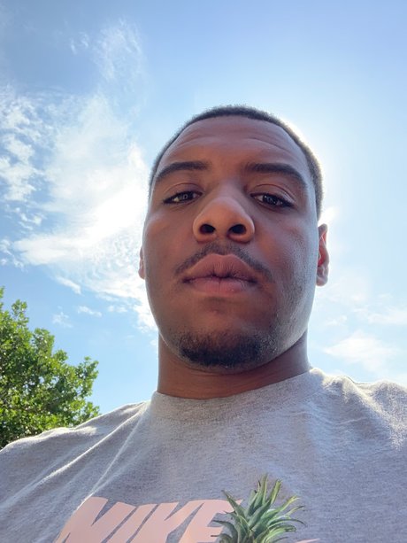 POOHBEAR THE PIPER XXX actress img